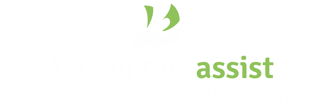Accountant Assist